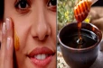 குளிர்காலத்தில் முகத்தில் தேன் தடவலாமா? அழகு குறிப்பு!