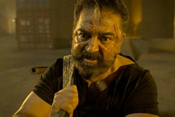 உலகநாயகன் கமல் ஹாசனின் ஆடை வடிவமைப்பாளர் இவர் தான்.. வெளிவந்த புகைப்படம் | Kamal Haasan Costume Designer