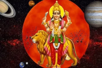 2026: நாளை வக்ர நிவர்த்தி ஆகும் புதன்.. யோகம் பெறப்போகும் முக்கிய ராசிகள்