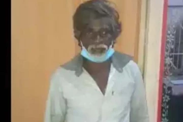 56 வயது முதியவருடன் புழுவாய் துடிதுடித்த 6 வயது சிறுமி: பெற்றோரிடம் கதறிய கொடூரம்