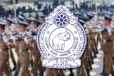 60 வயதை பூர்த்தி செய்த பொலிஸ் அதிகாரிகளுக்கு சேவை நீடிப்பு!