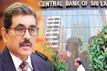 வங்கிகளுக்கு மத்திய வங்கி ஆளுநரின் கடுமையான எச்சரிக்கை