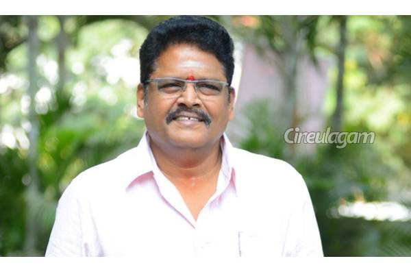ரஜினி, கமல் ரசிகர்களுக்கு காத்திருக்கும் இன்ப அதிர்ச்சி.. கே.எஸ். ரவிக்குமார் சொன்ன ரகசியம் | Ravikumar Secret About Rajini And Kamal Haasan