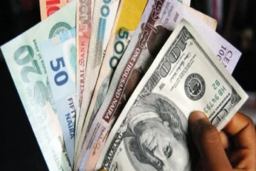 இலங்கையில் இன்று டொலர் பெறுமதியில் ஏற்பட்டுள்ள மாற்றம்! மத்திய வங்கி அறிவிப்பு