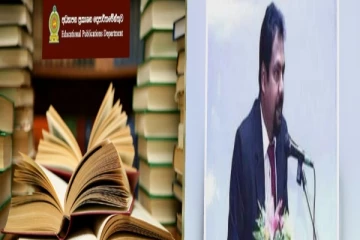 இலங்கையின் பன்முக ஆளுமையாளர் ஜெ.லெனின் மதிவானம் காலமானார்