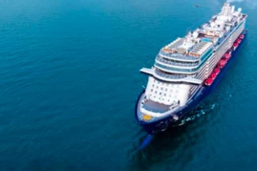 இலங்கை நோக்கி விரையும் ஐந்து கப்பல்கள்: செய்திகளின் தொகுப்பு