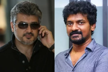 ஜெயிலர் வெற்றியை தொடர்ந்து அஜித்தையும் இயக்கும் நெல்சன்? முதல் முறையாக இணையும் மாஸ் கூட்டணி