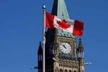 இலகு வழியில் கனடாவில் வேலை வாய்ப்பு: வெளியான மகிழ்ச்சி செய்தி!