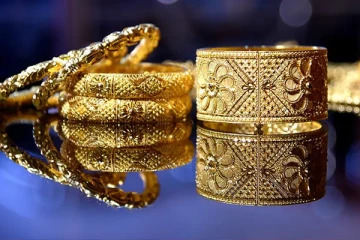 தடை நீக்கப்பட்டால் இலங்கையில் பாரியளவு குறையப்போகும் தங்கத்தின் விலை! வெளியான புதிய தகவல்