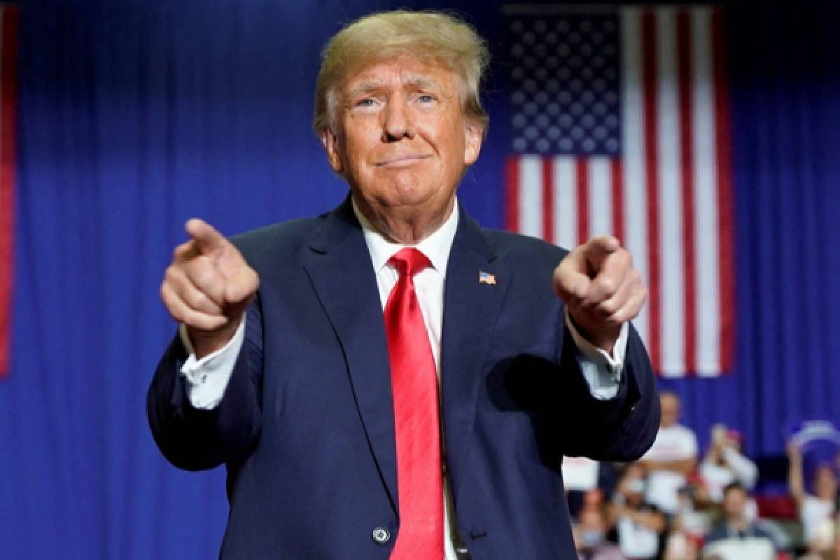 லெபனானில் தீவிரமடையும் போர்: இஸ்ரேலின் தரைவழித் தாக்குதல் திட்டம் குறித்து எச்சரிக்கை | Warning Over Israel S Ground Attack Plan லெபனானில் தீவிரமடையும் போர்: இஸ்ரேலின் தரைவழித் தாக்குதல் திட்டம் குறித்து எச்சரிக்கை | Warning Over Israel S Ground Attack Plan