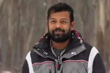 උසස් පෙළ ගම්පහ තෙවැනියා, ඔස්ට්‍රේලියාවේ දි රිය අනතුරකින් ජීවිතක්ෂයට...