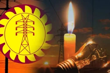 மின் தடை தொடர்பில் வெளியான தகவல்