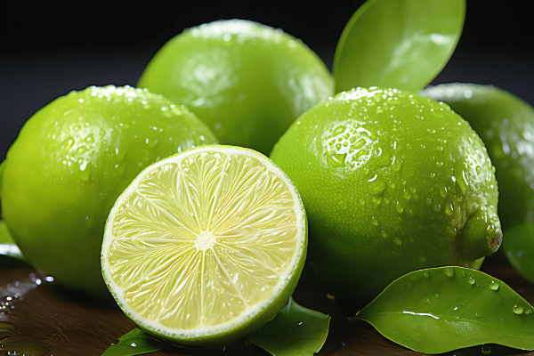நாட்டில் உச்சத்தை தொட்ட தேசிக்காய் விலை | How Much Should A Lemon Cost In Srilanka