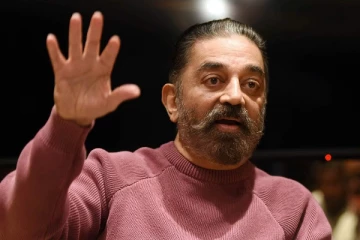 டபுள் எவிக்சன்! கமல் அதிரடி... யார் யார் வெளியேற வாய்ப்பு இருக்கு?