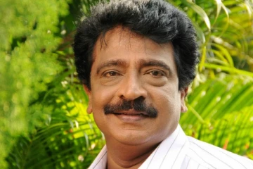 அதுமட்டும் நடக்கலான தற்கொலை பண்ணியிருப்பேன்.. நடிகர் லிவிங்ஸ்டன் ஓபன் டாக்