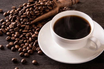 அளவுக்கு மிஞ்சிய காபியால் நஞ்சாகும் உடல் பாகங்கள்!