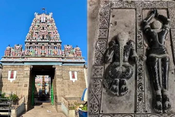 இந்த ஒரு முறையில் வழிபாடு செய்தால் நம் தலையெழுத்தே மாறுமாம்