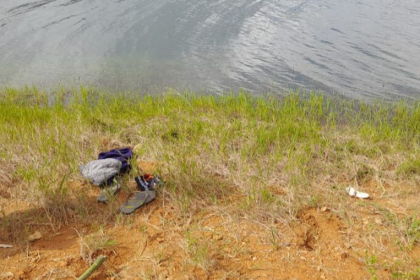 குடும்பஸ்தர் ஒருவர் மாயம் ; தேடும் பணி தீவிரம் | Maskeliya Family Member Has Gone Missing குடும்பஸ்தர் ஒருவர் மாயம் ; தேடும் பணி தீவிரம் | Maskeliya Family Member Has Gone Missing