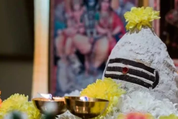 சகல நன்மைகள் அருளும் 16 வகை சிவலிங்கங்கள்