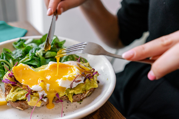 முட்டைகளை மறந்தும் கூட குளிர்சாதன பெட்டியில் வைக்ககூடாதாம்! ஏன் தெரியுமா? | Do Not Forget To Put The Eggs In It Too முட்டைகளை மறந்தும் கூட குளிர்சாதன பெட்டியில் வைக்ககூடாதாம்! ஏன் தெரியுமா? | Do Not Forget To Put The Eggs In It Too