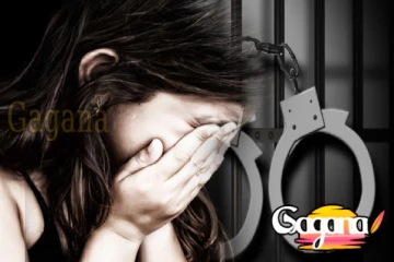 ​ළමා නිවාසයක් තුළ දැරියක් කෘෘරත්වයට පත් කළ සිද්ධියට දෙදෙනෙක් අත්අඩංගුවට