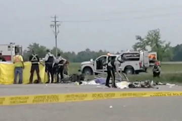 ஒட்டாவாவில் வாகன விபத்துகள் அதிகரிப்பு