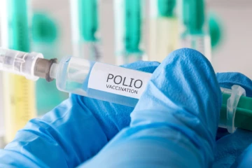 நியூயார்க் மக்களிடம் வலியுறுத்தப்பட்டுள்ள  விடயம்