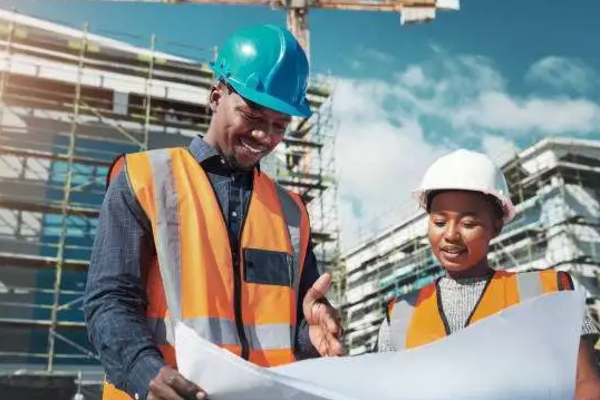 வெளிநாட்டு வேலைவாய்ப்பு பணியகம் விசேட அறிவிப்பு | Foreign Employment Bureau Special Announcement