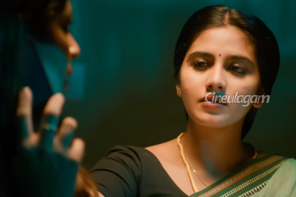 ஆனந்தி கையில் ஆதாரம்.. வசமாக மாட்ட போகும் மித்ரா! சிங்கப்பெண்ணே இன்றைய ப்ரோமோ | Sun Tv Singappenne Promo 21 Nov 2025 ஆனந்தி கையில் ஆதாரம்.. வசமாக மாட்ட போகும் மித்ரா! சிங்கப்பெண்ணே இன்றைய ப்ரோமோ | Sun Tv Singappenne Promo 21 Nov 2025