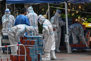 சுகாதார விதிமுறைகளை உரியவாறு கடைப்பிடிக்குமாறு சுகாதார அமைச்சு அறிவுறுத்தல்