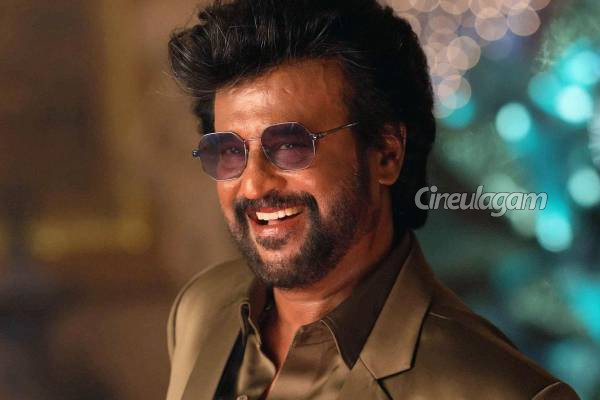 ஜெயிலர் 2 படத்தில் இணைந்த பிரபல நடிகர்.. யார் தெரியுமா? வேற லெவல் தான்! | Actor Who Joined In Jailer 2 Movie