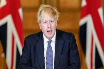 பிரான்சின் செயலால் குழப்பத்தில் பிரித்தானியா