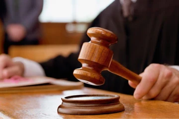 இமானுவேல் ஆனோல்ட்டிற்கு தற்காலிக தடை விதித்த யாழ் நீதிமன்றம்!
