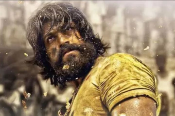 Kgf 2 படத்தின் தமிழ்நாடு மற்றும் உலகம் முழுவதுமான தெறிக்கும் முழு வசூல் விவரம்- கலக்கும் யஷ்