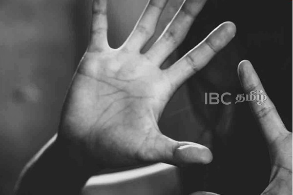 சிறுமிக்கு 24 ஆண்டுகளுக்குப் பின் கிடைத்த நீதி : மதகுருவுக்கு 10 ஆண்டு கடூழிய சிறை | Priest Sentenced To 10 Years In Prison