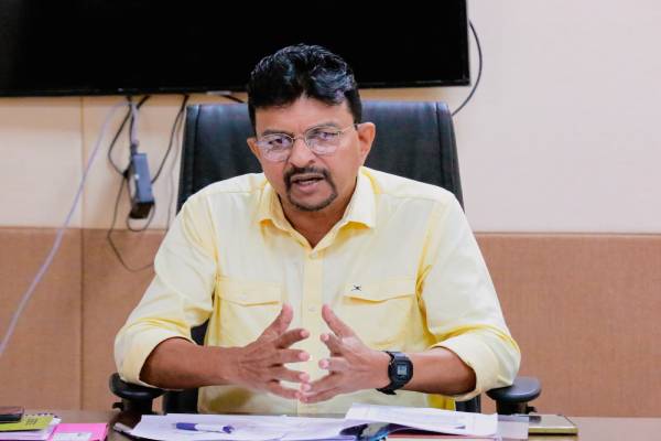 ஹரிணியின் பதவி நீக்க விவகாரம்: தமது நிலைப்பாட்டை வெளியிட்ட அரசாங்கம் | Post Of Prime Minister Of Sri Lanka Controversy
