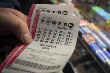 லண்டனில்  பத்து லட்சம் பவுண்ட்களை உரிமைகோராத நபர்;  இன்று நள்ளிரவுடன் காலாவதி; இணையத்தளவாசிகள் அங்கலாய்ப்பு