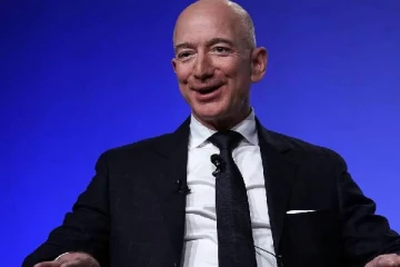 காசு என்ன சார் காசு : தன் சொத்தின் பெரும் பங்கினை மக்களுக்கே அர்பணித்த பெரும் பணக்காரர்