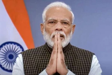 பிரதமர் மோடி நாட்டு மக்களுக்கு ஆற்றிய உரையில் கூறியவை இதுதான்..