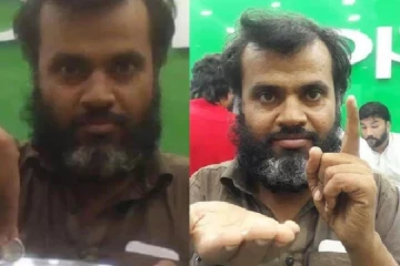 கோடிக்கணக்கில் சம்பாதிக்கும் பிச்சைக்காரர் - சொத்து மதிப்பு எவ்வளவு தெரியுமா?