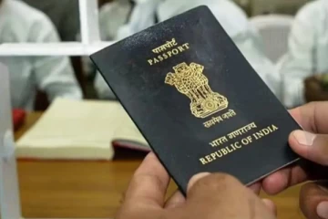 இலங்கை தமிழ் ஏதிலிகளுக்கு இந்திய கடவுச்சீட்டு?