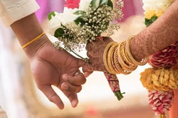 விருந்தினர்களை வாடகைக்கு எடுக்கும் விசித்திர நாடு