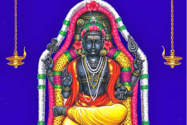 ஏப்ரல் மாதம் குரு அருளால் உருவாகும் கஜலட்சுமி ராஜயோகம்; யாருக்கெல்லாம் அதிஸ்டம்! | Gajalakshmi Raja Yoga Guru Peyarchi