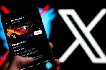 பிரேசில் மூடப்பட்ட எக்ஸ் நிறுவனம்! வெளியான அறிவிப்பு