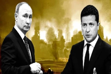 மோசமான முறையில் சித்திரவதை செய்யப்பட்ட போர் கைதிகள்! ஐ.நா பகிரங்க குற்றச்சாட்டு