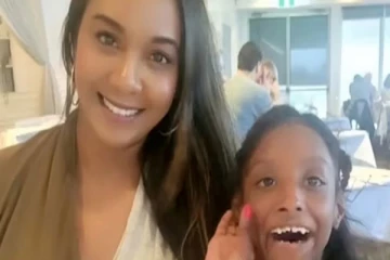 அவுஸ்திரேலியாவிலிருந்து நாடுகடத்தப்பட இருக்கும் பெண்: இருதலைக்கொள்ளி எறும்பாய் தவிக்கும் நிலை