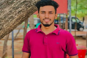 வெளிநாட்டில் இருந்து திரும்பிய இளைஞர் விபரீத முடிவு; தமிழர் பகுதியில் சோகம்