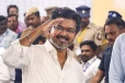 வெற்றியின் அருகில் உள்ளோம் - விஜய் வெளியிட்டுள்ள பதிவு