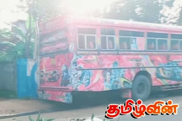 தொடரும் விபத்துக்கள்: சாரதிகளுக்கு வழங்கப்பட்டுள்ள அறிவுறுத்தல்