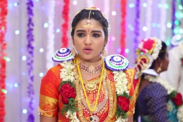 ரகசியமாக முடிந்த நிச்சயதார்த்தம்? நடிகை பார்வதியின் மாப்பிள்ளை இவரா? ஷாக்கான ரசிகர்கள்